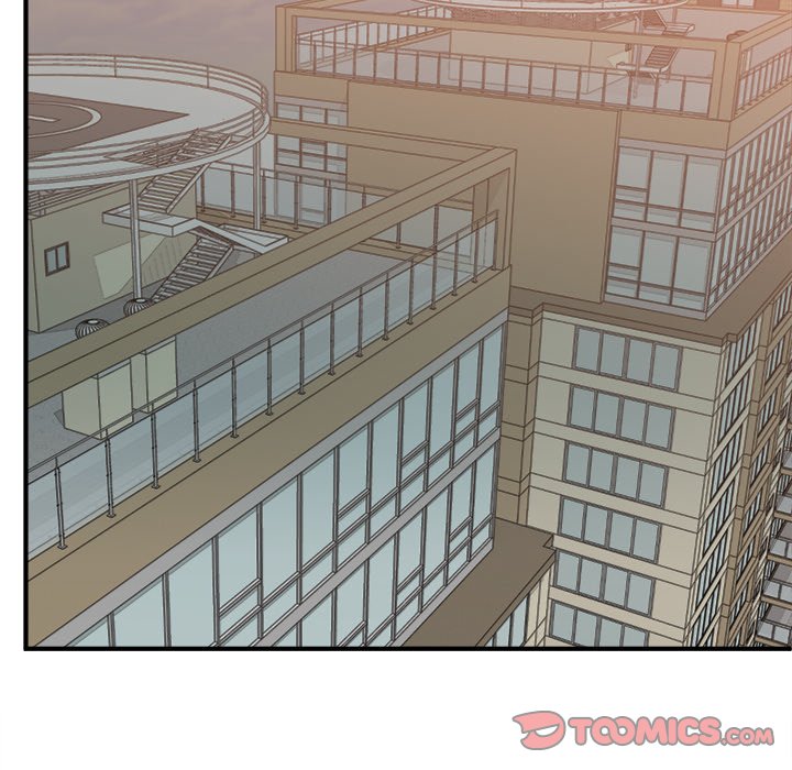 Do You Believe in Ghosts Chapter 21 image 85