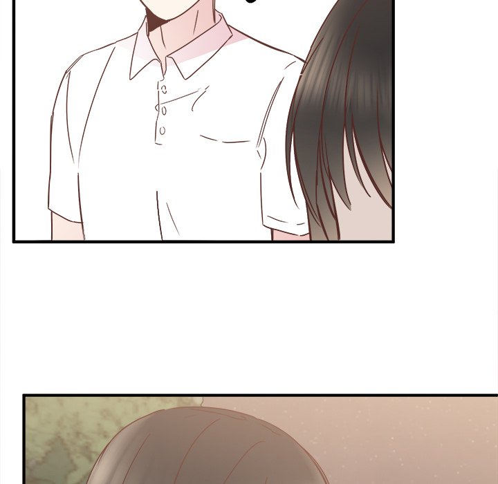 Do You Believe in Ghosts Chapter 21 image 8
