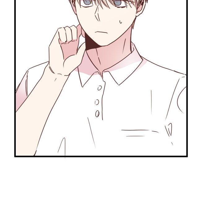 Do You Believe in Ghosts Chapter 21 image 94