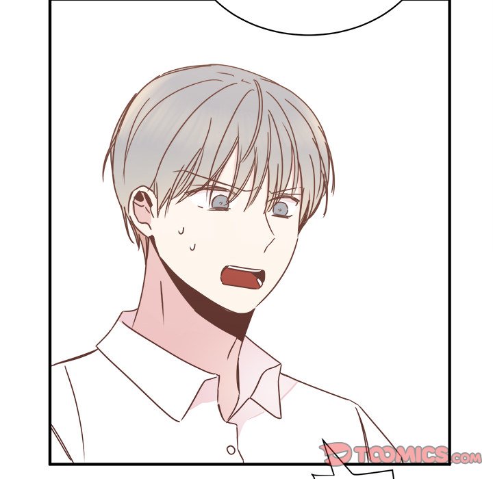 Do You Believe in Ghosts Chapter 21 image 97