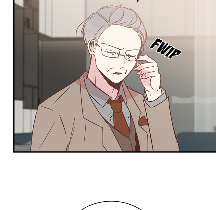 Do You Believe in Ghosts Chapter 22 image 26