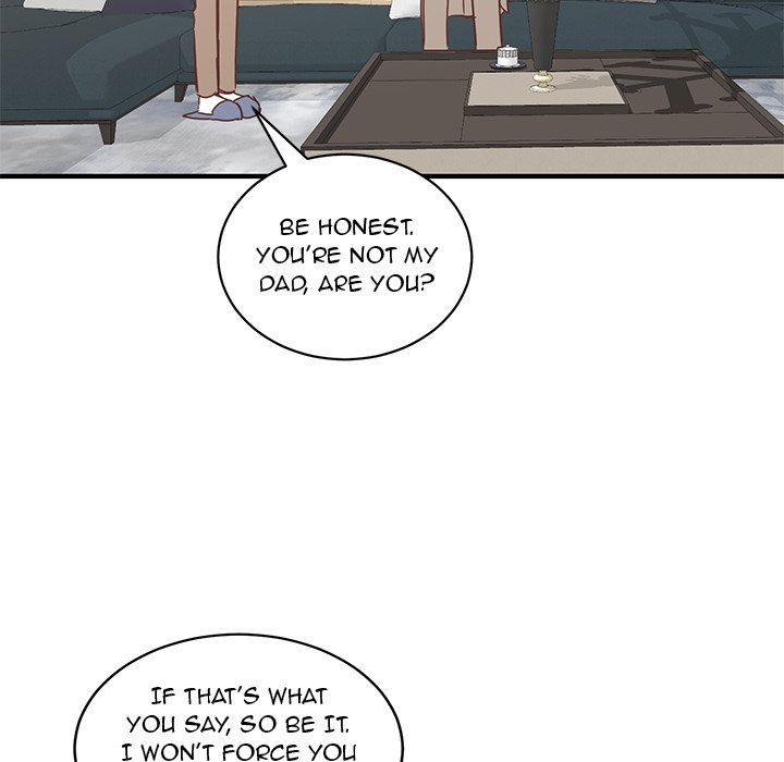 Do You Believe in Ghosts Chapter 22 image 32