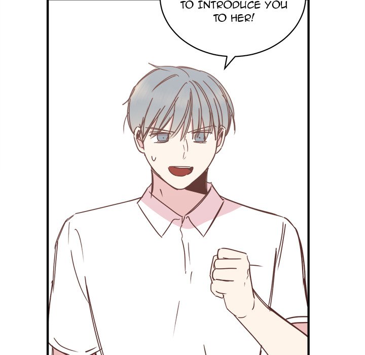 Do You Believe in Ghosts Chapter 22 image 38