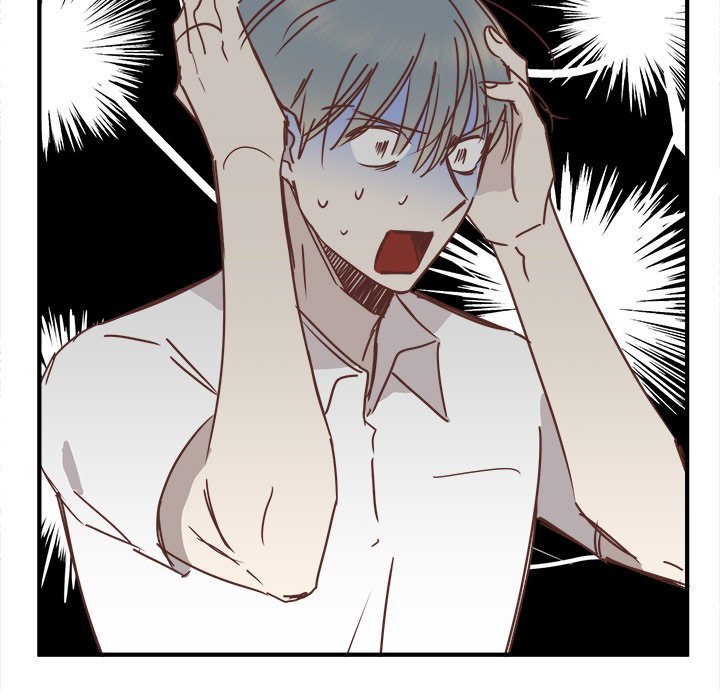 Do You Believe in Ghosts Chapter 22 image 46