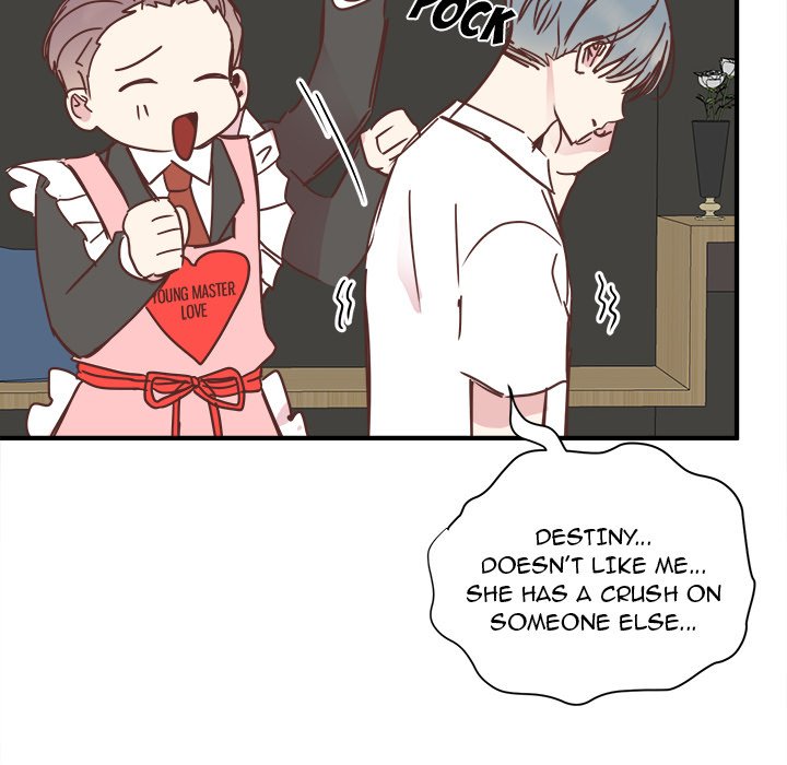 Do You Believe in Ghosts Chapter 22 image 48