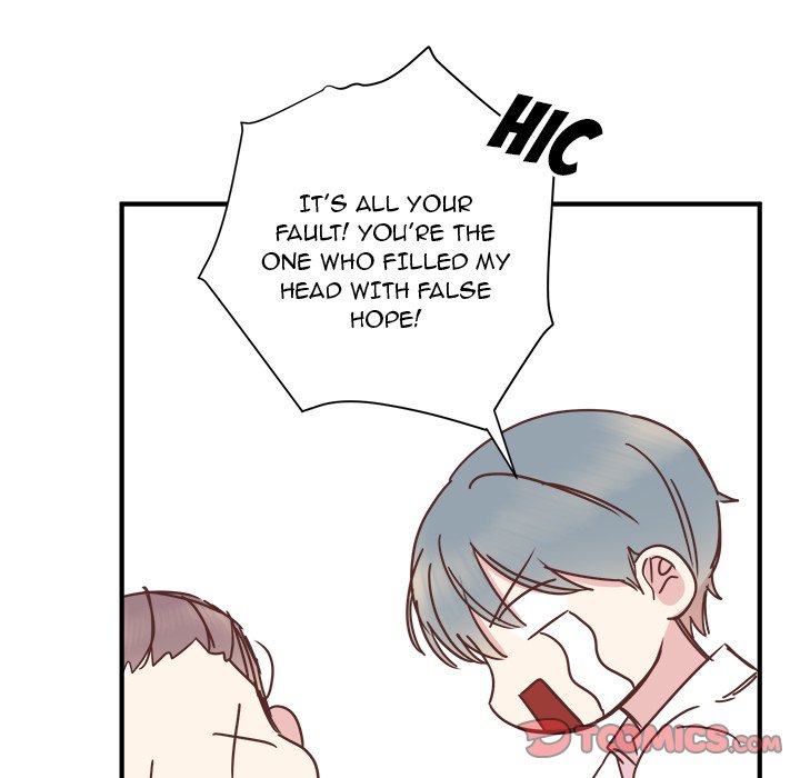 Do You Believe in Ghosts Chapter 22 image 49