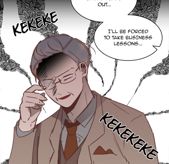 Do You Believe in Ghosts Chapter 22 image 51