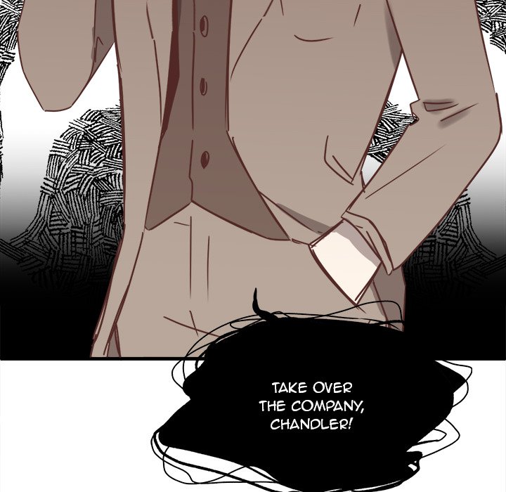 Do You Believe in Ghosts Chapter 22 image 52