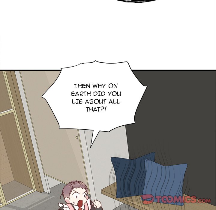 Do You Believe in Ghosts Chapter 22 image 53