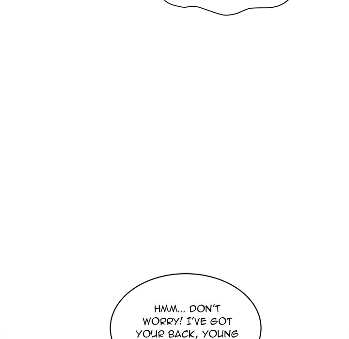 Do You Believe in Ghosts Chapter 22 image 55