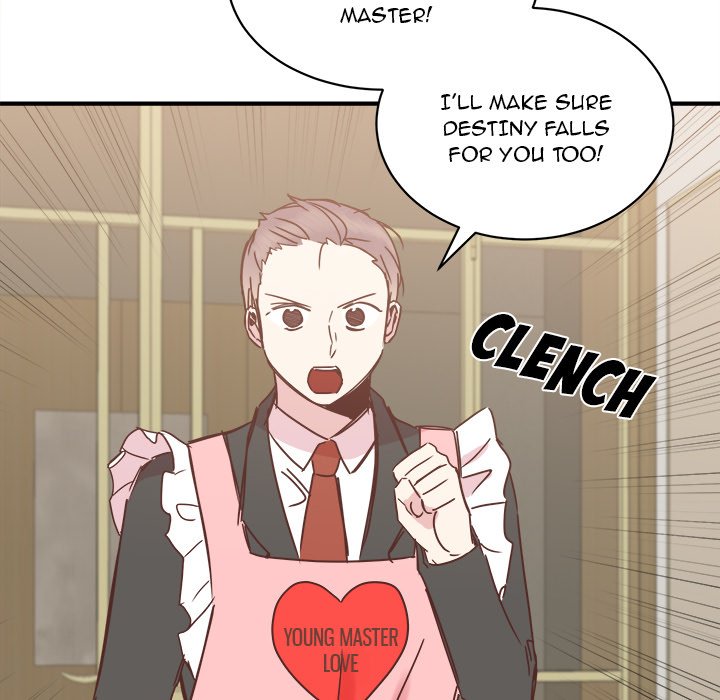 Do You Believe in Ghosts Chapter 22 image 56