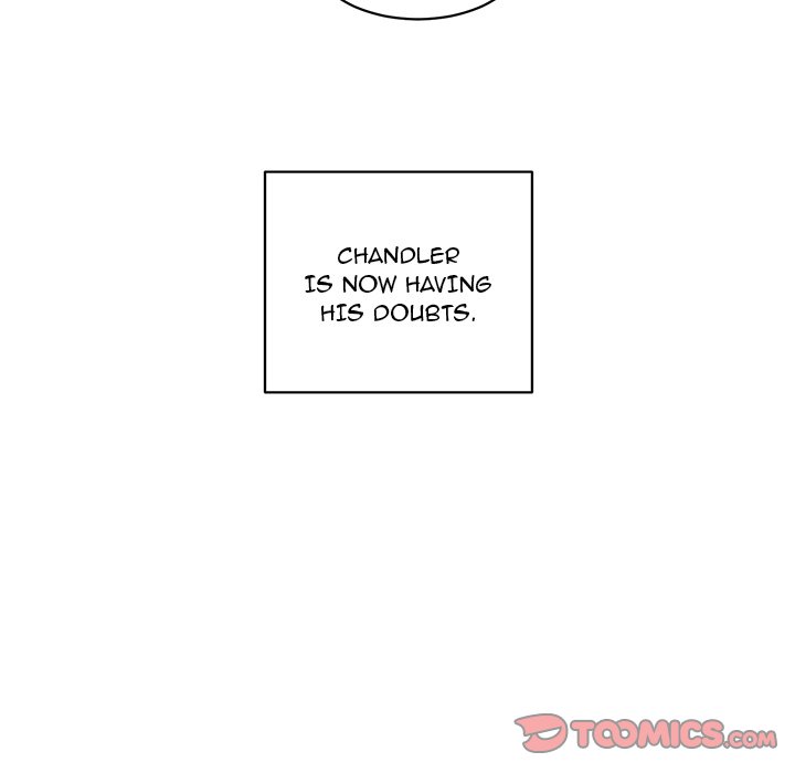 Do You Believe in Ghosts Chapter 22 image 61