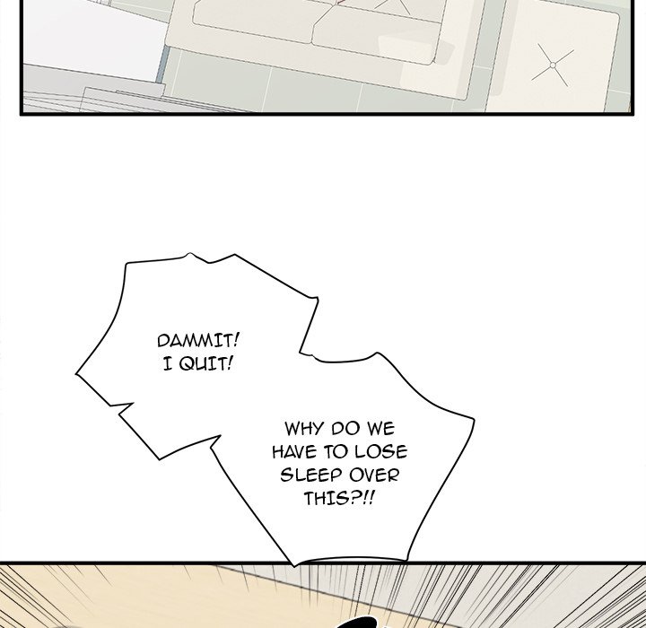 Do You Believe in Ghosts Chapter 22 image 66