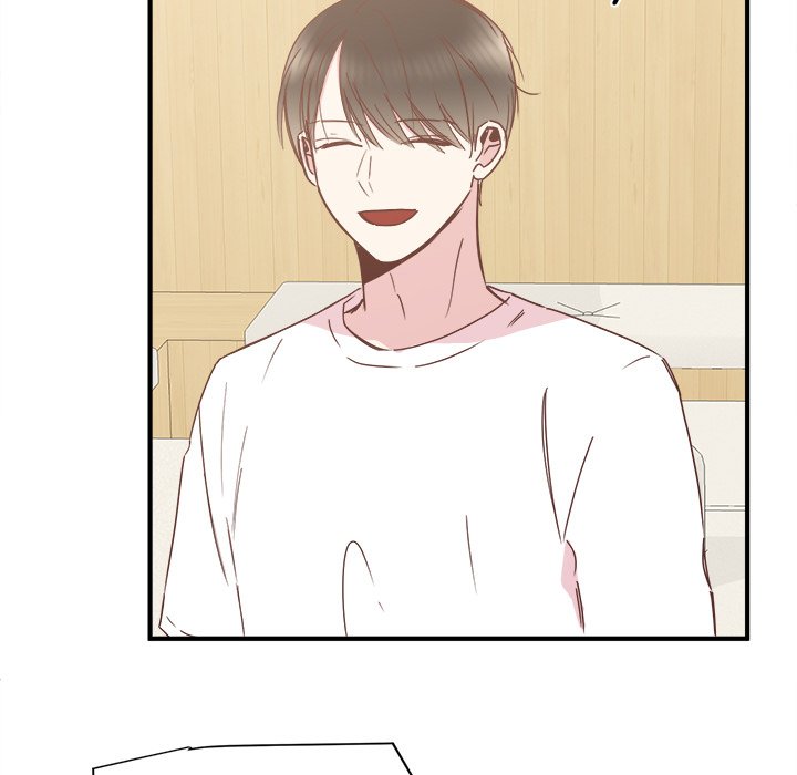 Do You Believe in Ghosts Chapter 22 image 74