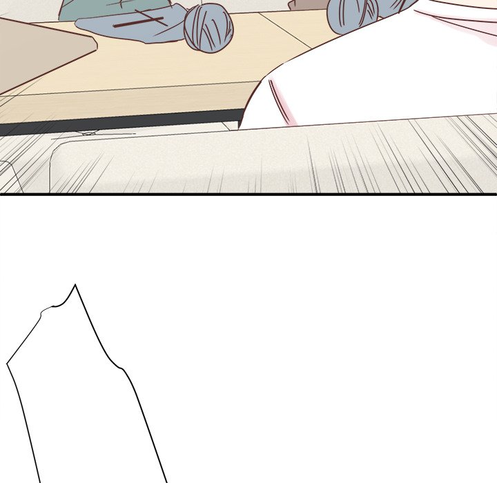 Do You Believe in Ghosts Chapter 22 image 76