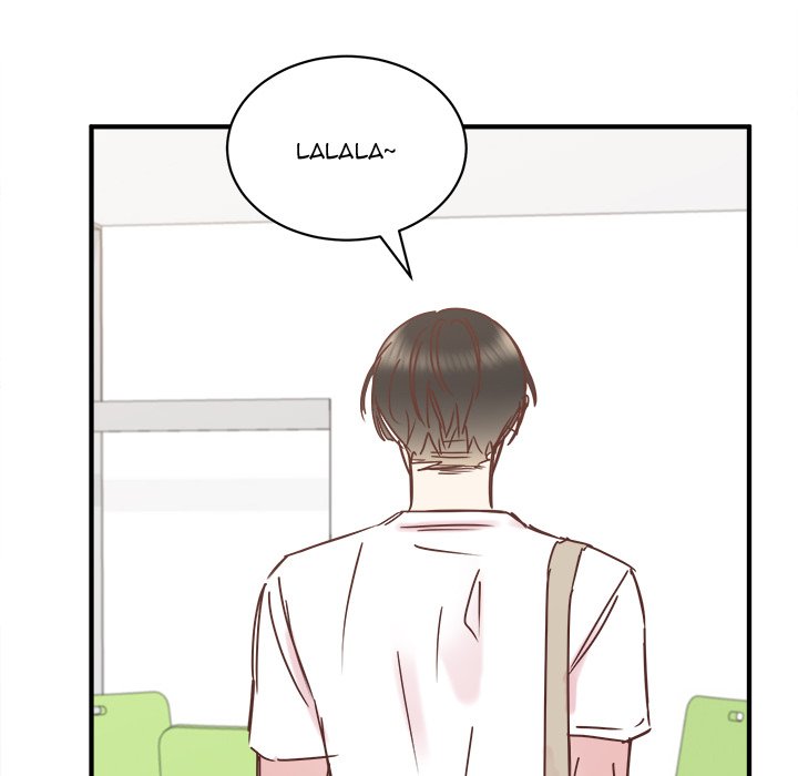 Do You Believe in Ghosts Chapter 22 image 80