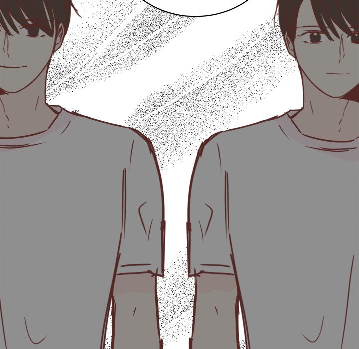 Do You Believe in Ghosts Chapter 22 image 86