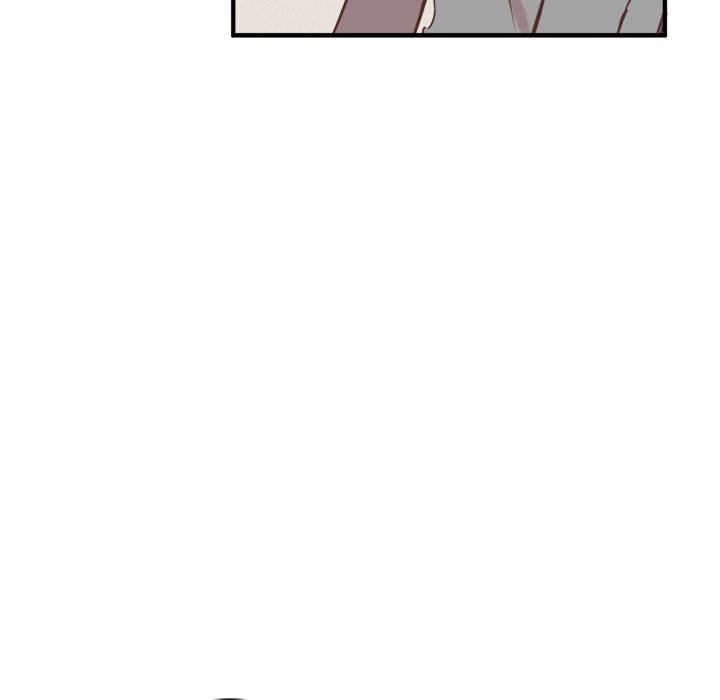 Do You Believe in Ghosts Chapter 22 image 91