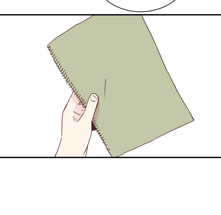 Do You Believe in Ghosts Chapter 22 image 98