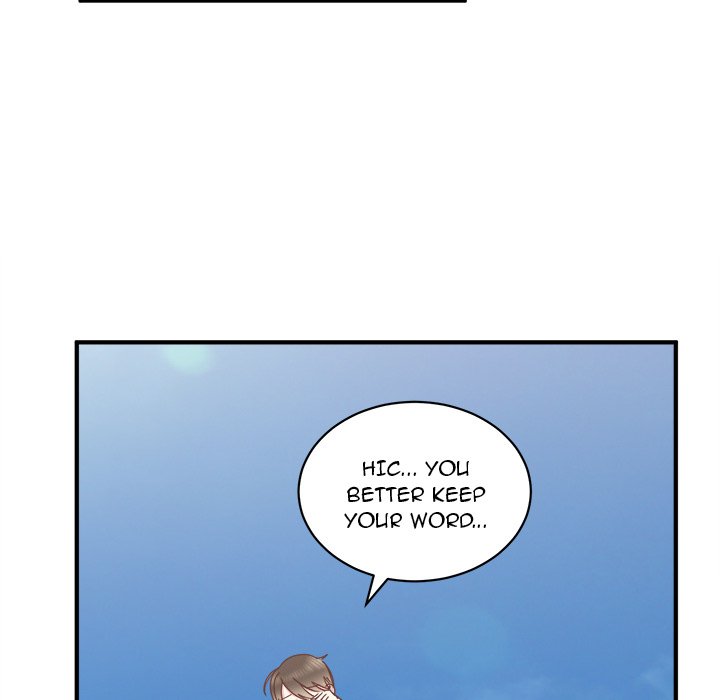 Do You Believe in Ghosts Chapter 23 image 103