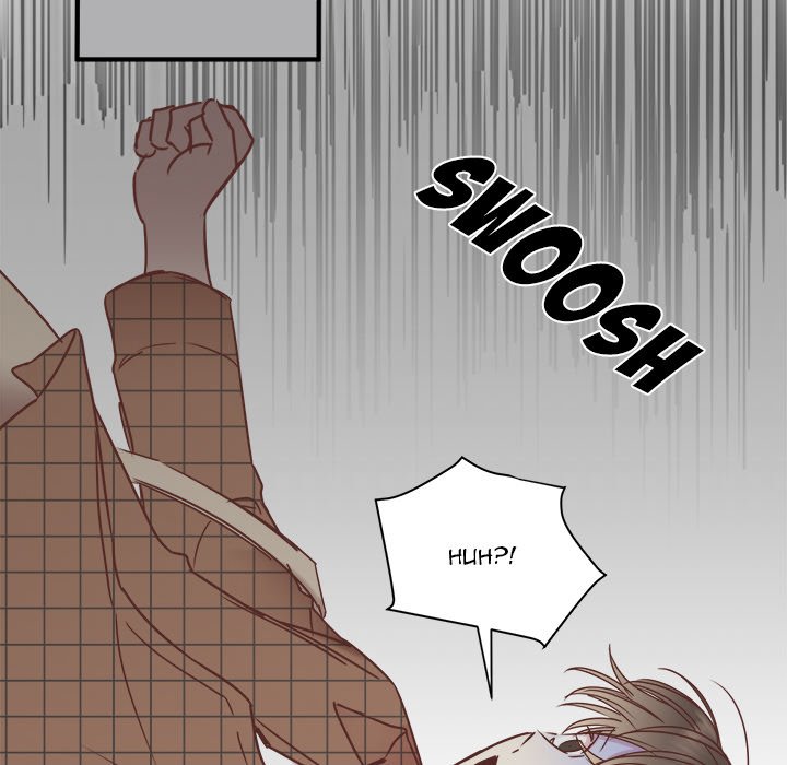 Do You Believe in Ghosts Chapter 23 image 106