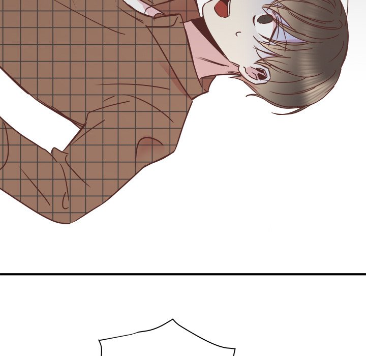 Do You Believe in Ghosts Chapter 23 image 107