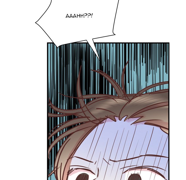 Do You Believe in Ghosts Chapter 23 image 108