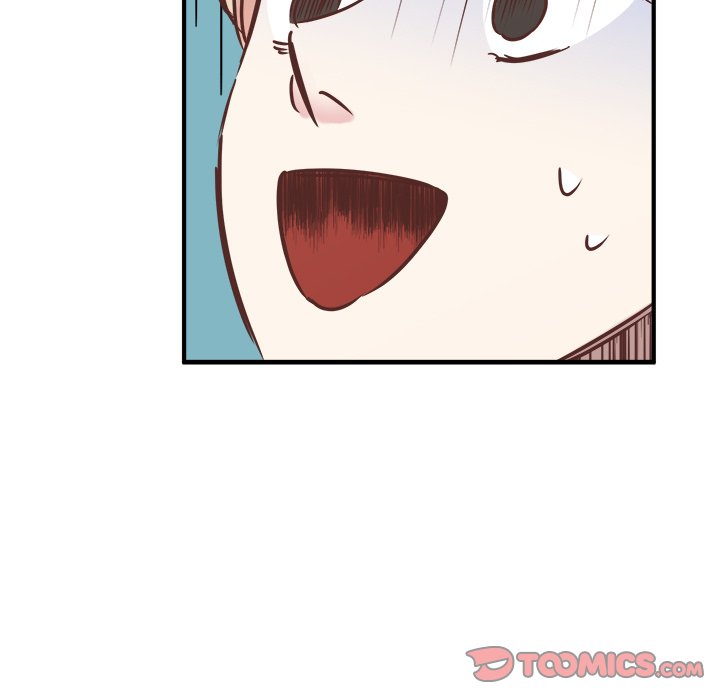 Do You Believe in Ghosts Chapter 23 image 109