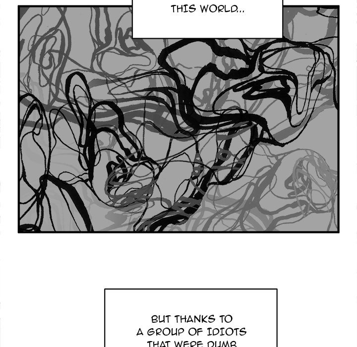 Do You Believe in Ghosts Chapter 23 image 11