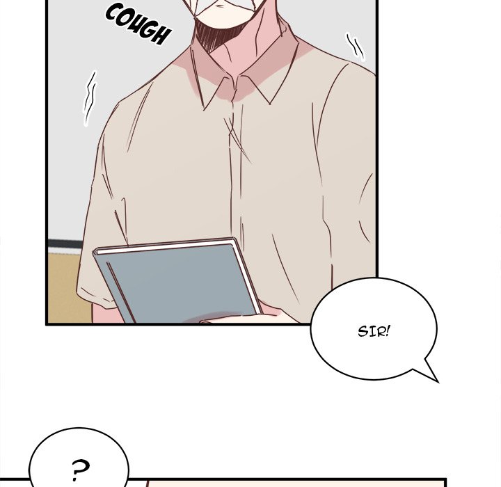 Do You Believe in Ghosts Chapter 23 image 23