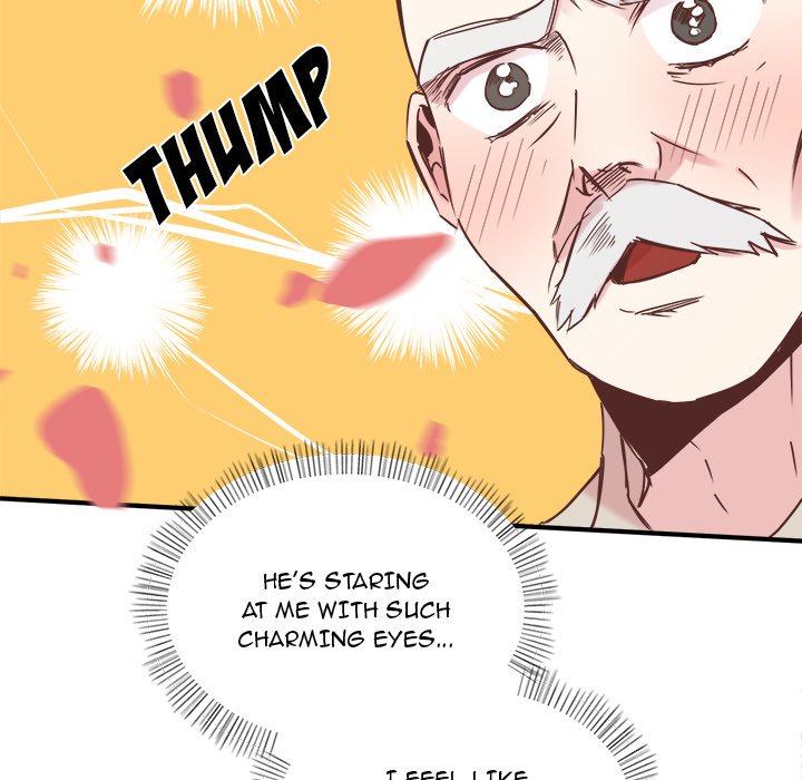 Do You Believe in Ghosts Chapter 23 image 28
