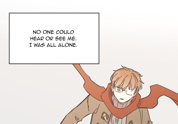 Do You Believe in Ghosts Chapter 23 image 2