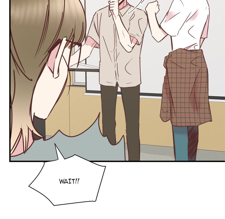 Do You Believe in Ghosts Chapter 23 image 30
