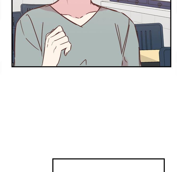 Do You Believe in Ghosts Chapter 23 image 32