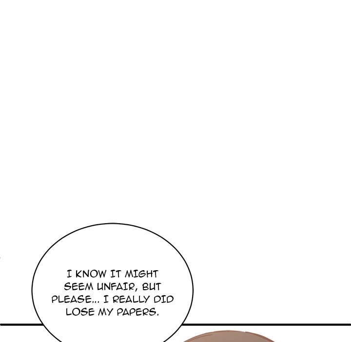 Do You Believe in Ghosts Chapter 23 image 34
