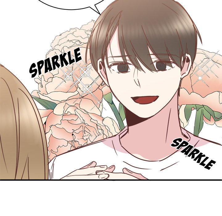 Do You Believe in Ghosts Chapter 23 image 35