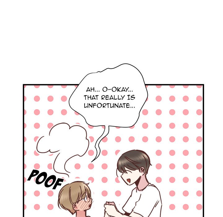 Do You Believe in Ghosts Chapter 23 image 36
