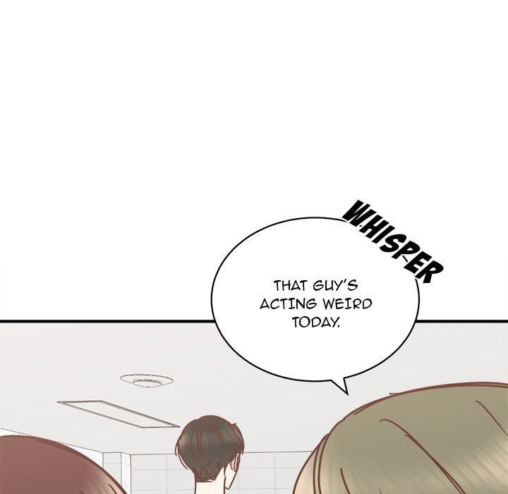 Do You Believe in Ghosts Chapter 23 image 38