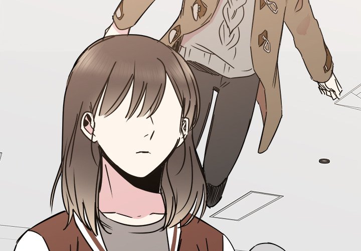 Do You Believe in Ghosts Chapter 23 image 3