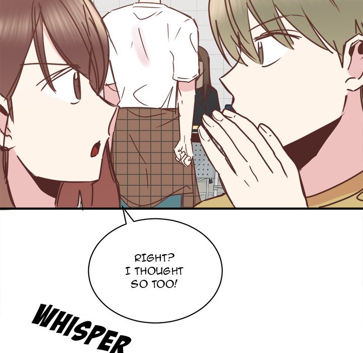Do You Believe in Ghosts Chapter 23 image 39