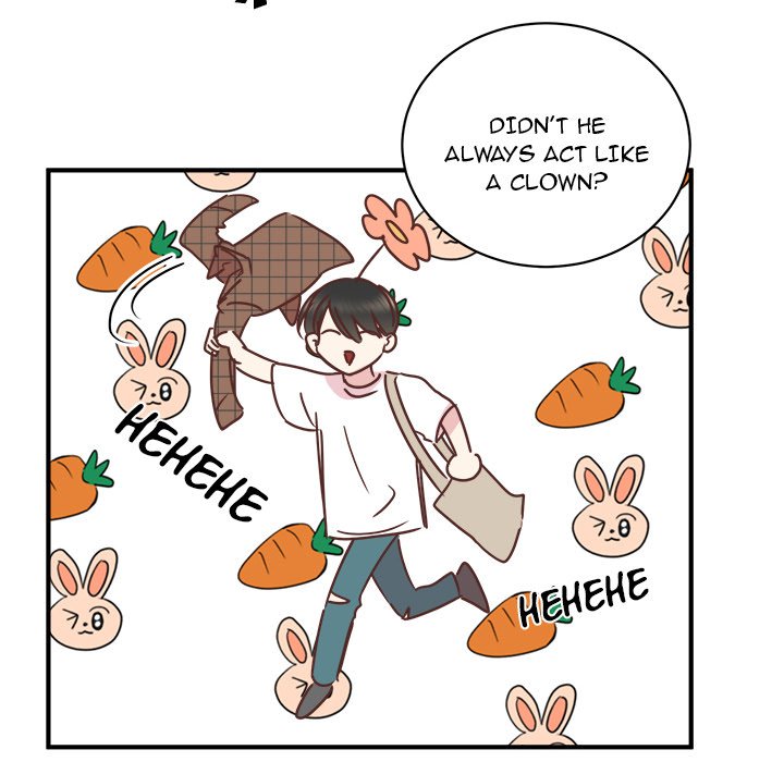 Do You Believe in Ghosts Chapter 23 image 40
