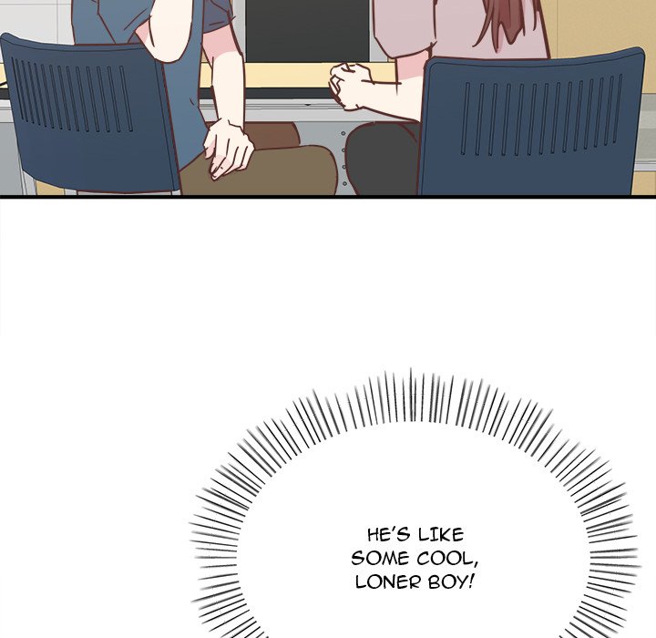 Do You Believe in Ghosts Chapter 23 image 42