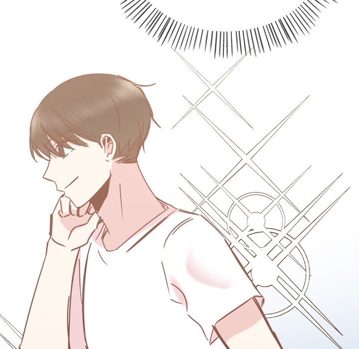 Do You Believe in Ghosts Chapter 23 image 43