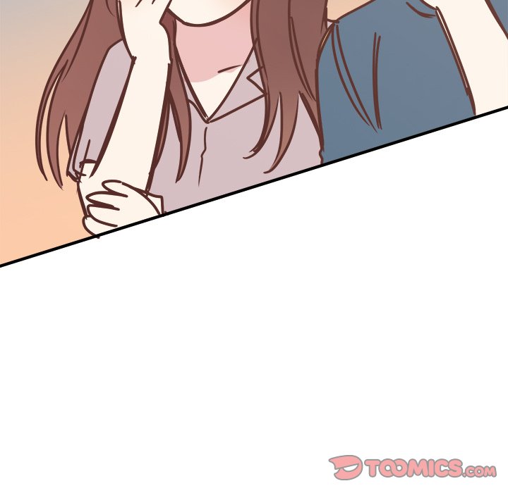 Do You Believe in Ghosts Chapter 23 image 45
