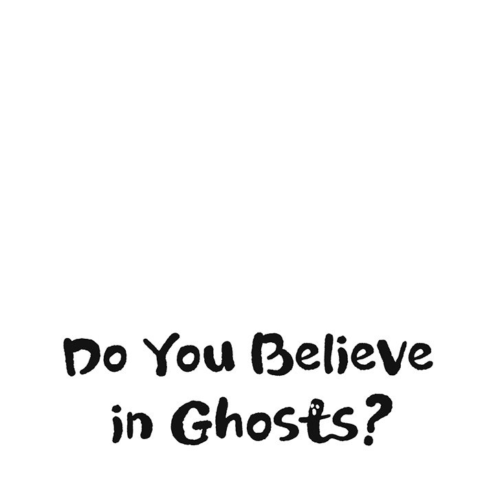 Do You Believe in Ghosts Chapter 23 image 46