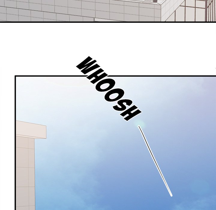 Do You Believe in Ghosts Chapter 23 image 50