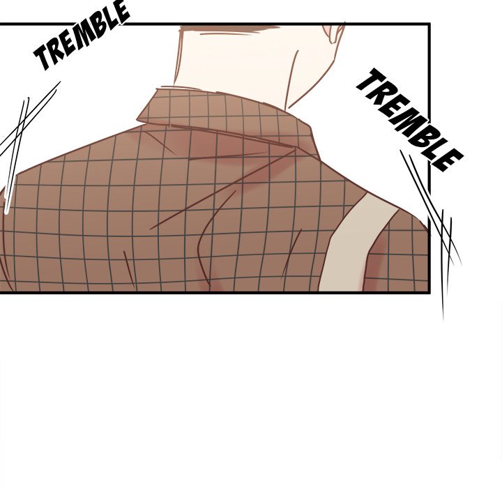 Do You Believe in Ghosts Chapter 23 image 52
