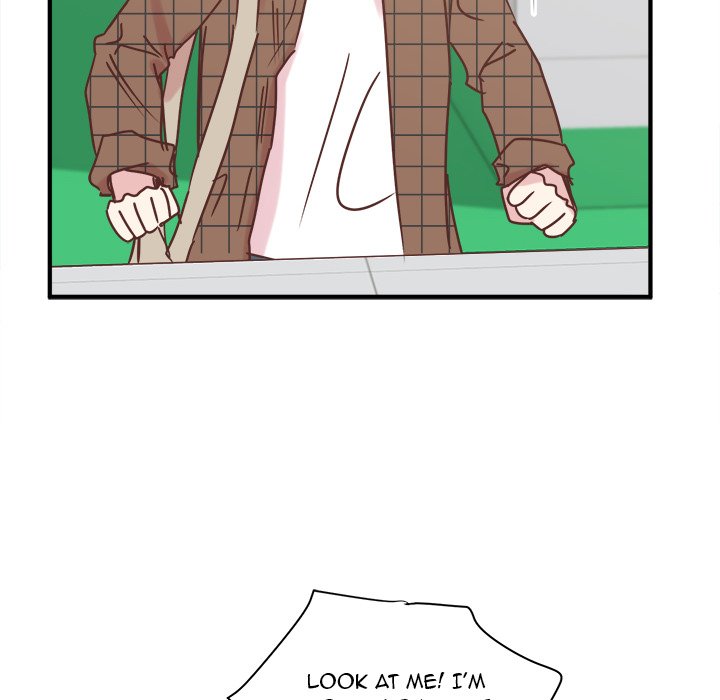 Do You Believe in Ghosts Chapter 23 image 54