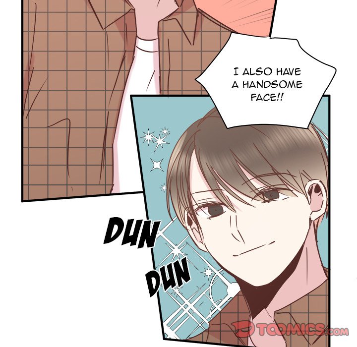 Do You Believe in Ghosts Chapter 23 image 57