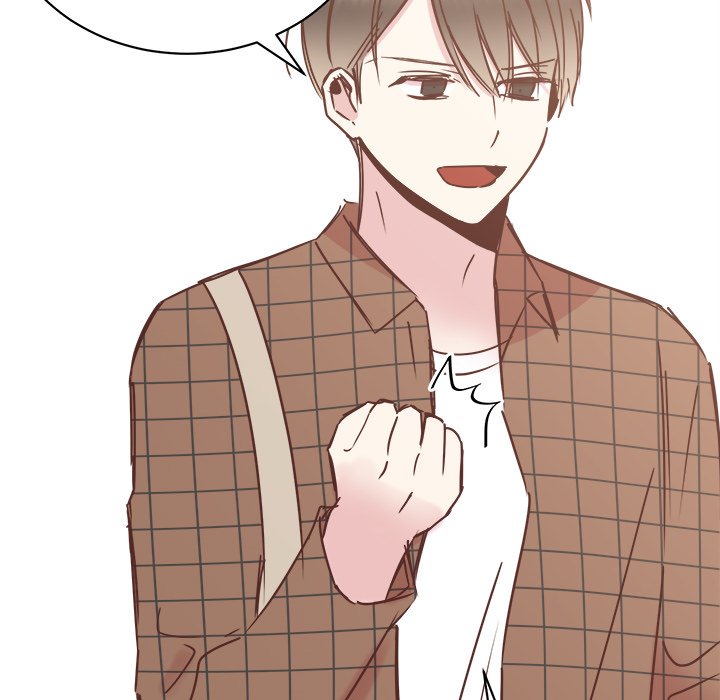 Do You Believe in Ghosts Chapter 23 image 59
